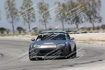 media/May-12-2024-OnGrid (Sun) [[7455ef9f94]]/CS Race/Off Ramp (Race)/